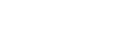 Vintage Motor Engineering Logo